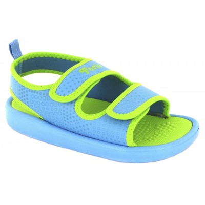 описание_картинки