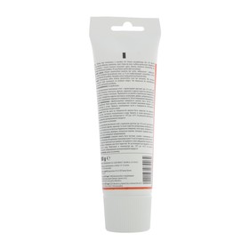 

Монтажный клей Soudal Fix 105159, акриловый, белый, 250 г, тюбик