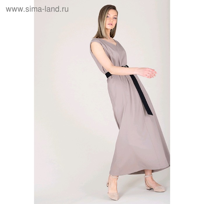 фото Платье женское, размер 48 eliseeva olesya