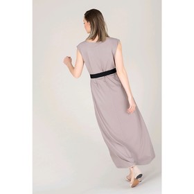 

Платье женское, размер 50