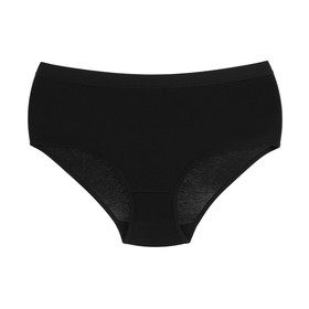 

Трусы женские слипы, цвет МИКС, размер 50-52 (2XL)