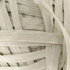 Пряжа "Arachna Papyrus" 100% целлюлоза 50±4м/40±2гр (№06 Св.Серый) Пряжа "Arachna Papyrus" 100% целлюлоза 50±4м/40±2гр (№06 Св.Серый)