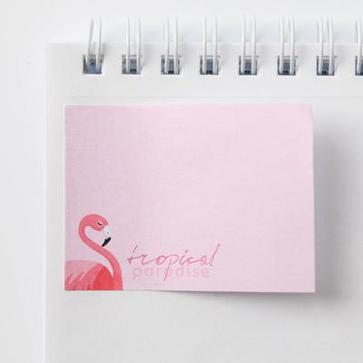 описание_картинки