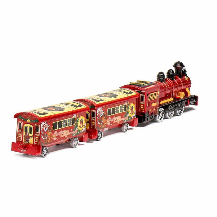 Красный поезд купить. Поезд игрушка. Игрушка "паровоз". Игрушечный поезд. Паровозик игрушка.