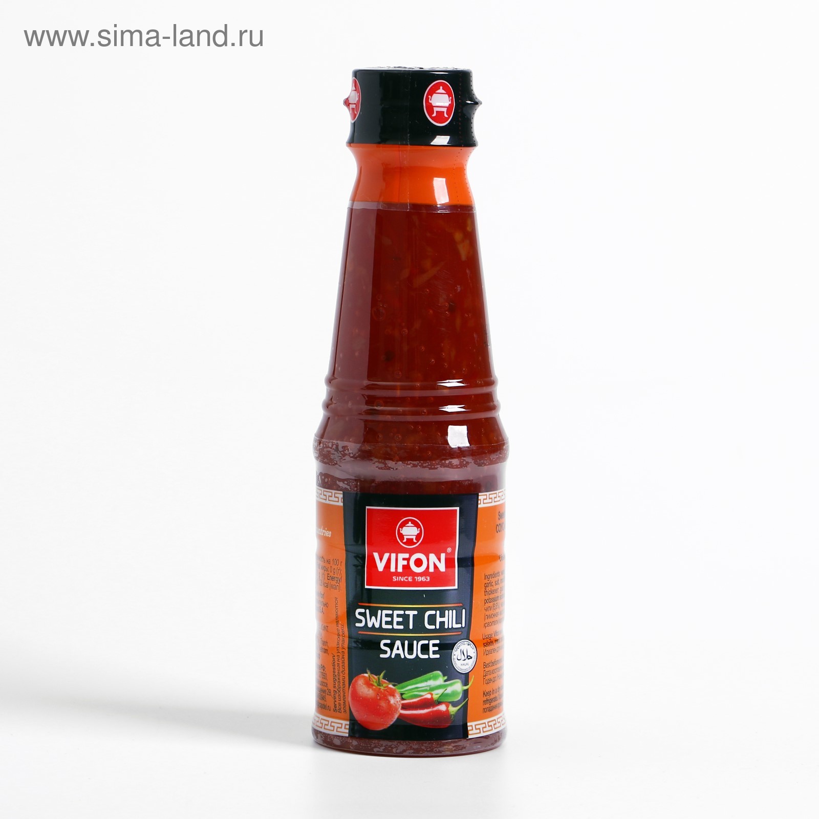 Сладкий чили вкус. Соус Vifon соевый 250г. Соусы Чили 260гр. Vifon Sweet Chili. Сладкий Чили соус Sweet Chili Sauce.