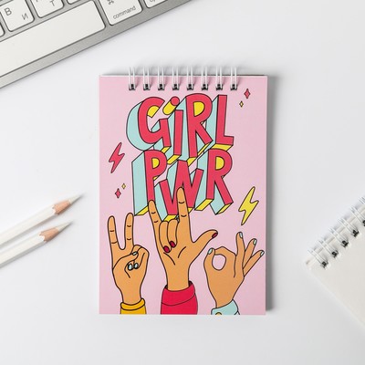 описание_картинки