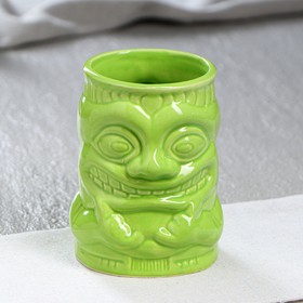 

Кружка для коктейлей "Ку", тики, 0.45 л