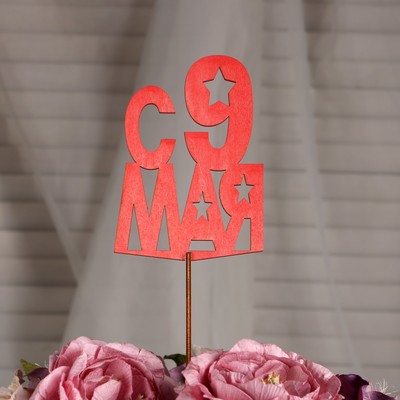 описание_картинки