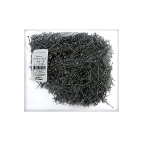 

Гвоздь 1,6х25 строительный, уп. 1 кг