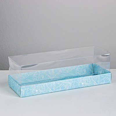 описание_картинки