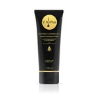 Молочко для лица V10 Plus Soothing Cleansing Milk, успокаивающее, очищающее, 100 мл Молочко для лица V10 Plus Soothing Cleansing Milk, успокаивающее, очищающее, 100 мл