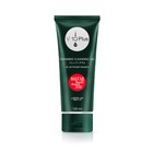 Гель для лица V10 Plus Ceramide Cleansing Gel, очищающий, с керамидами, 100 мл Гель для лица V10 Plus Ceramide Cleansing Gel, очищающий, с керамидами, 100 мл