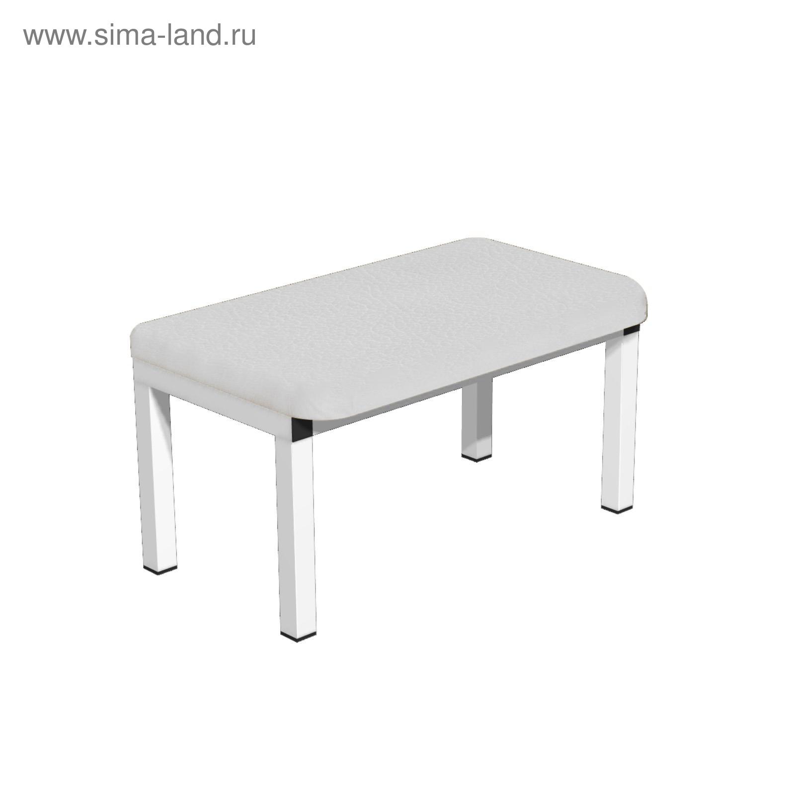 Ступенька одинарная