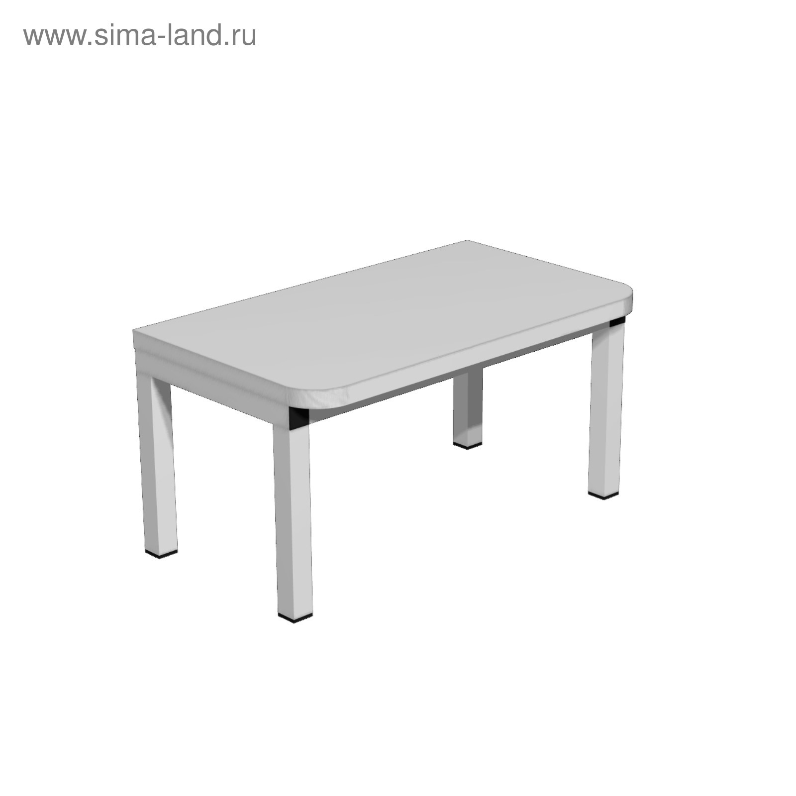 Ступенька медицинская