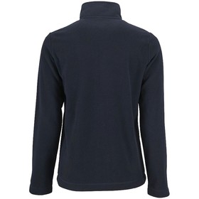 

Куртка женская Norman Women, размер XXL, цвет тёмно-синий