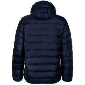 

Куртка пуховая мужская Tarner Comfort, размер XL, цвет тёмно-синий