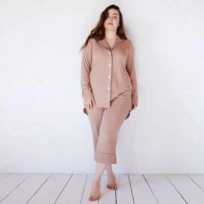 описание_картинки