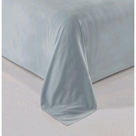 

КПБ «Тауриэль» дуэт, размер 230 × 250 см, 160 × 220 см-2 шт, 50 × 70 см, 70 × 70 см по 2 шт