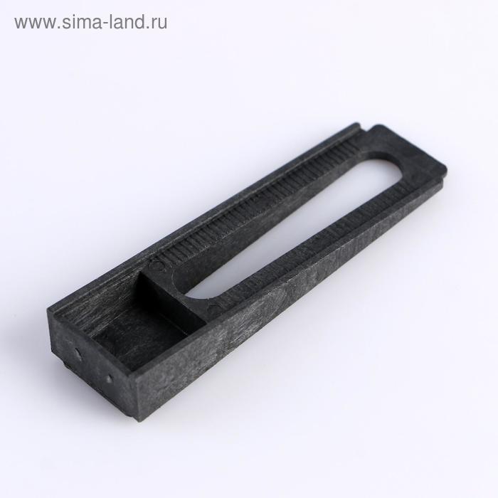 

Клин монтажный