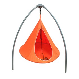 

Тренога-держатель для гамака Jamber, 150 х 40 х 20 см
