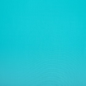 

Простыня на резинке «Этель» 140х200х25 см, цвет бирюзовый, мако-сатин, 125 г/м²