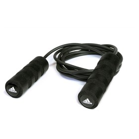 

Скакалка ADRP-12234