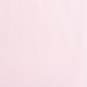

Простыня «Этель» цвет розовый, 160х210 см, мако-сатин