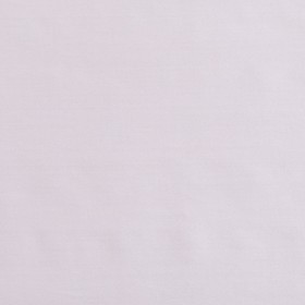 

Простыня «Этель» цвет серый, 160х210 см, мако-сатин