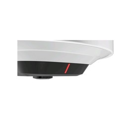 

Водонагреватель Ariston PRO1 R INOX ABS 80 V, накопительный, 1.5 кВт, 80 л, IPX3, белый
