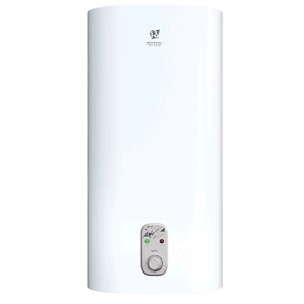 

Водонагреватель Royal Clima RWH-A30-FE, накопительный, 2 кВт, 30 л, до 75°С, белый