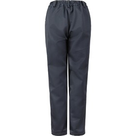 

Брюки «Тринити», хлопок/полиэфир, размер 44-46/170-176