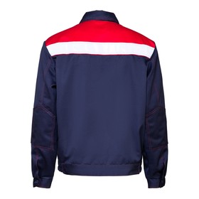 

Куртка «Меркурий» СВО, размер 44-46/182-188