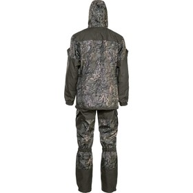 

Костюм «Горка Софт», размер 60-62/182-188