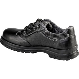 

Полуботинки кожаные ВЛО 507, размер 40