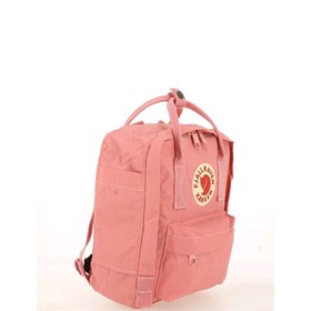 

Рюкзак Kanken Mini, розовый, 20×13×29 см, 7 л