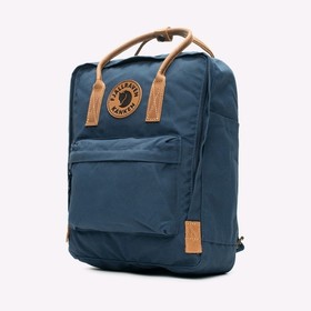 

Рюкзак Kanken No. 2, синий, 27×13×38 см, 16 л