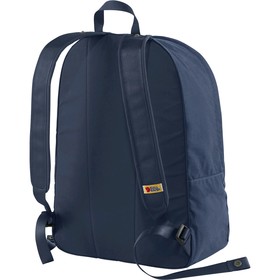 

Рюкзак Kanken Vardag, синий, 31×21×45 см, 25 л