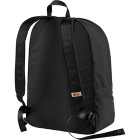 

Рюкзак Kanken Vardag, чёрный, 31×21×45 см, 25 л