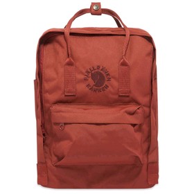 

Рюкзак Re-Kanken Mini, бордовый, 20×13×29 см, 7 л