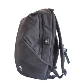 

Рюкзак Vargu air-x, серый, 32×43×15 см, 20 л