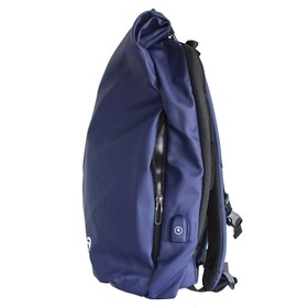 

Рюкзак Vargu centric-x, синий, 32×43×17 см, 23 л