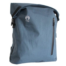 

Рюкзак Vargu ligo-x, бирюзовый, 31×42×9 см, 11 л