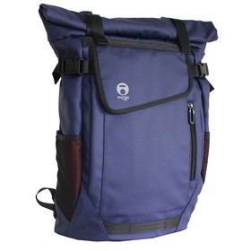 

Рюкзак Vargu roll-x, синий, 30×44×13 см, 23 л