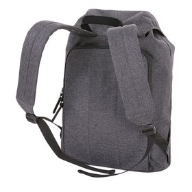 

Рюкзак Wenger 13'', cерый, 29×13×40 см, 15 л