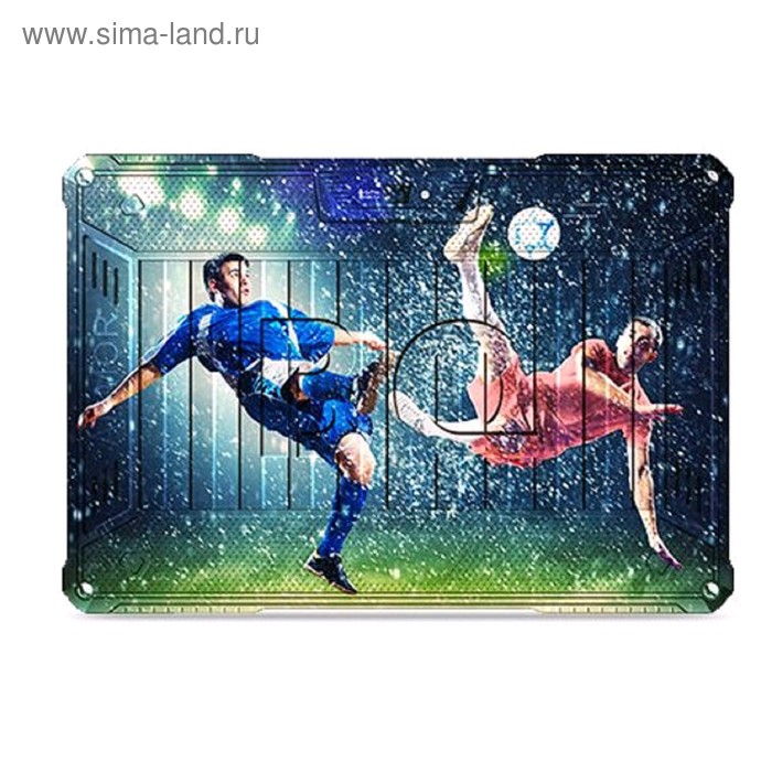 

Планшет BQ 1083G Armor PRO Plus Print 5 3G, 10,1", IPS, 1280x800, 1Гб, 8Гб, Andr 7.0, 2Мп