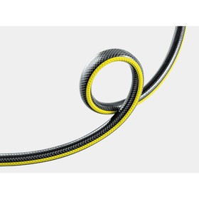 

Шланг Performance Plus 3/4"- 25m