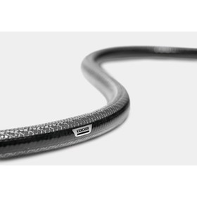 

Шланг Performance Premium 1/2"- 20m