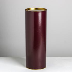 

Тубус под бутылку Present, 12 х 34 см