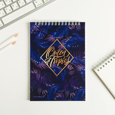 описание_картинки