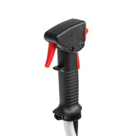 

Триммер "Парма" БТК-043, 2Т, 1250 Вт, 1.7 л.с., 43 см3, Easy-start, леска/нож